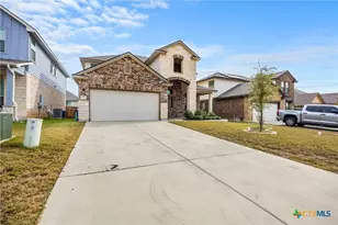 5927 Galveston Rd, Belton, TX 76513 - Photo 2