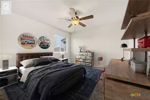 5927 Galveston Rd, Belton, TX 76513 - Photo 30