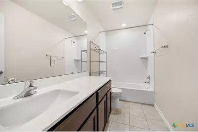 5927 Galveston Road, Belton, TX 76513 - Photo 34