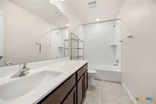 5927 Galveston Rd, Belton, TX 76513 - Photo 34