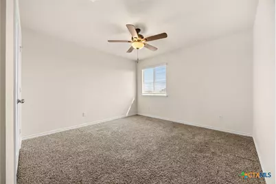 5927 Galveston Road, Belton, TX 76513 - Photo 36