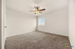 5927 Galveston Rd, Belton, TX 76513 - Photo 36