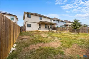 5927 Galveston Rd, Belton, TX 76513 - Photo 38