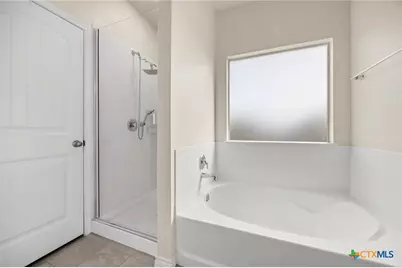 5927 Galveston Road, Belton, TX 76513 - Photo 22