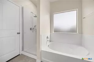 5927 Galveston Rd, Belton, TX 76513 - Photo 22