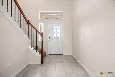 5927 Galveston Road, Belton, TX 76513 - Photo 4