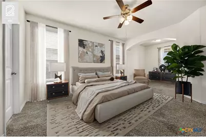 5927 Galveston Road, Belton, TX 76513 - Photo 18