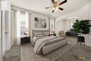 5927 Galveston Rd, Belton, TX 76513 - Photo 18