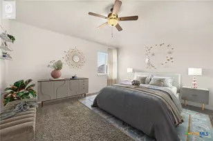 5927 Galveston Rd, Belton, TX 76513 - Photo 32