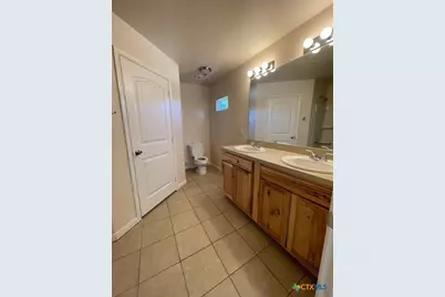 2455 Golf Drive, Spring Branch, TX 78070 - Photo 24