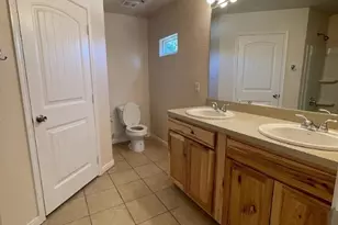 2455 Golf Dr, Spring Branch, TX 78070 - Photo 24