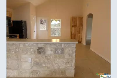 2455 Golf Drive, Spring Branch, TX 78070 - Photo 10