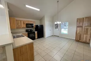 2455 Golf Dr, Spring Branch, TX 78070 - Photo 2
