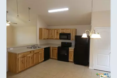 2455 Golf Drive, Spring Branch, TX 78070 - Photo 12