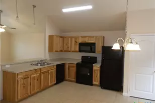 2455 Golf Dr, Spring Branch, TX 78070 - Photo 12