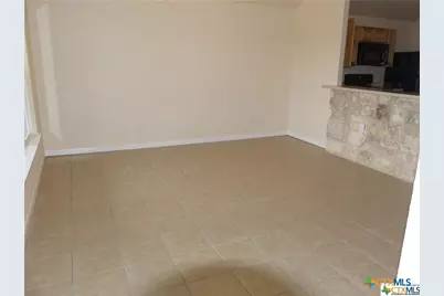 2455 Golf Drive, Spring Branch, TX 78070 - Photo 8