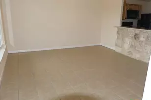 2455 Golf Dr, Spring Branch, TX 78070 - Photo 8