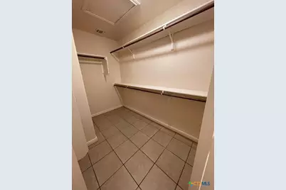 2455 Golf Drive, Spring Branch, TX 78070 - Photo 22