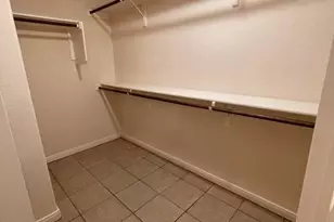 2455 Golf Dr, Spring Branch, TX 78070 - Photo 22