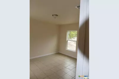 2455 Golf Drive, Spring Branch, TX 78070 - Photo 14