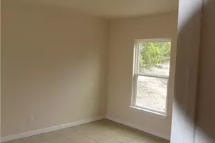 2455 Golf Dr, Spring Branch, TX 78070 - Photo 14