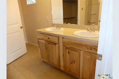 2455 Golf Drive, Spring Branch, TX 78070 - Photo 20