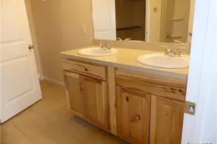 2455 Golf Dr, Spring Branch, TX 78070 - Photo 20