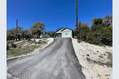 2455 Golf Drive, Spring Branch, TX 78070 - Photo 6