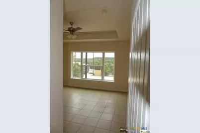 2455 Golf Drive, Spring Branch, TX 78070 - Photo 18