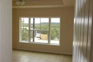 2455 Golf Dr, Spring Branch, TX 78070 - Photo 18