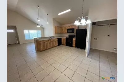 2455 Golf Drive, Spring Branch, TX 78070 - Photo 4