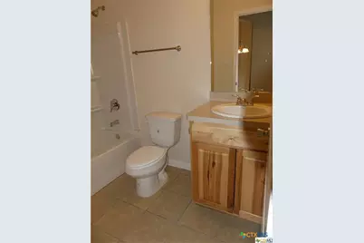 2455 Golf Drive, Spring Branch, TX 78070 - Photo 16