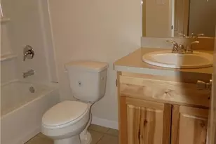 2455 Golf Dr, Spring Branch, TX 78070 - Photo 16