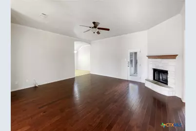 3606 Republic Of Texas Drive, Killeen, TX 76549 - Photo 8