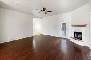 3606 Republic of Texas Dr, Killeen, TX 76549 - Photo 8