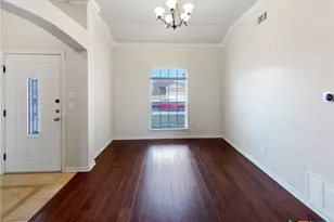 3606 Republic of Texas Dr, Killeen, TX 76549 - Photo 6