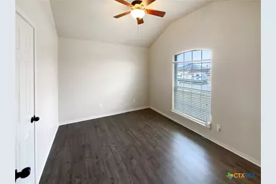 3606 Republic Of Texas Drive, Killeen, TX 76549 - Photo 12