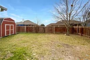 3606 Republic of Texas Dr, Killeen, TX 76549 - Photo 14