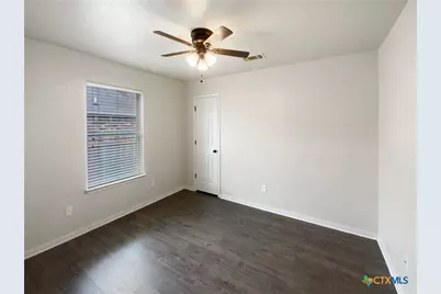 3606 Republic Of Texas Drive, Killeen, TX 76549 - Photo 10