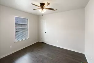 3606 Republic of Texas Dr, Killeen, TX 76549 - Photo 10