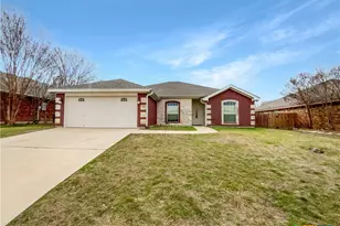 3606 Republic of Texas Dr, Killeen, TX 76549 - Photo 1