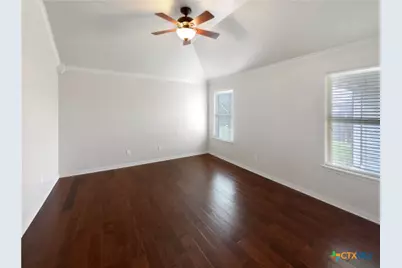 3606 Republic Of Texas Drive, Killeen, TX 76549 - Photo 4