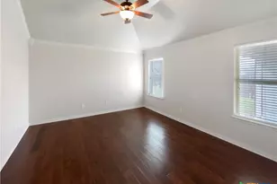 3606 Republic of Texas Dr, Killeen, TX 76549 - Photo 4