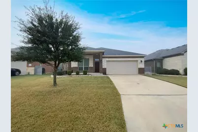 811 Cross Drive, Temple, TX 76502 - Photo 8