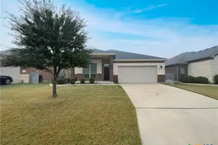 811 Cross Dr., Temple, TX 76502 - Photo 8