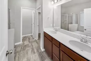 811 Cross Dr., Temple, TX 76502 - Photo 10