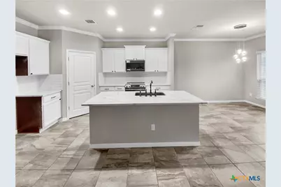 811 Cross Drive, Temple, TX 76502 - Photo 6