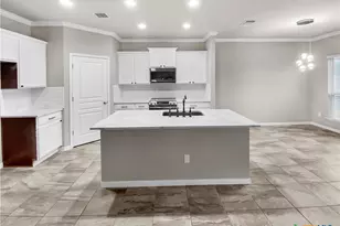 811 Cross Dr., Temple, TX 76502 - Photo 6