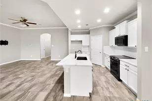 811 Cross Dr., Temple, TX 76502 - Photo 2