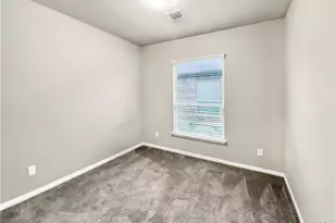 811 Cross Dr., Temple, TX 76502 - Photo 4